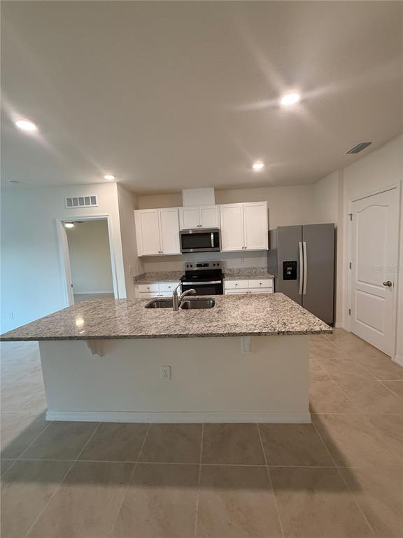 Building Photo - 2109 Doe Run Dr