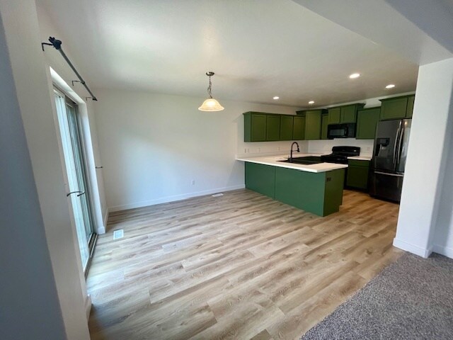 Building Photo - 2668 Cottonwood Dr