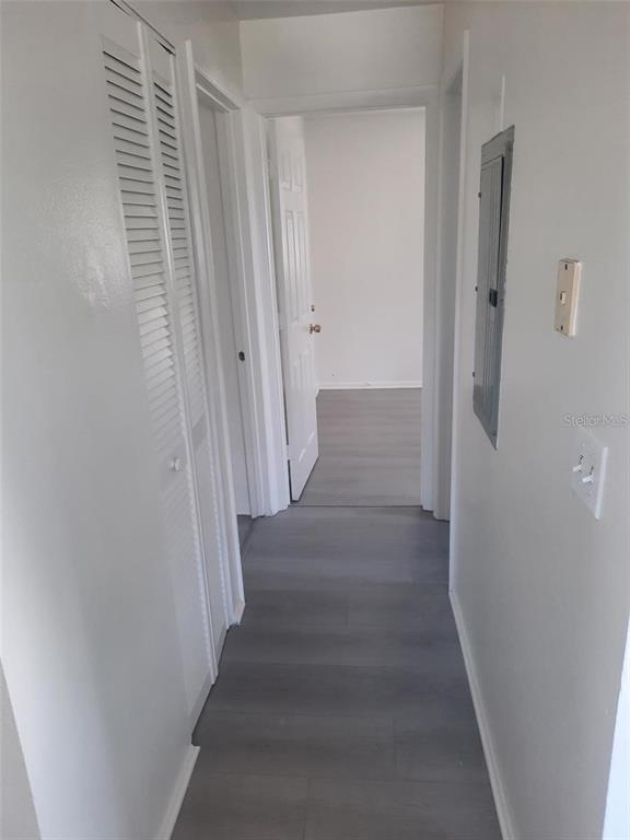 Building Photo - 2802 Banza St