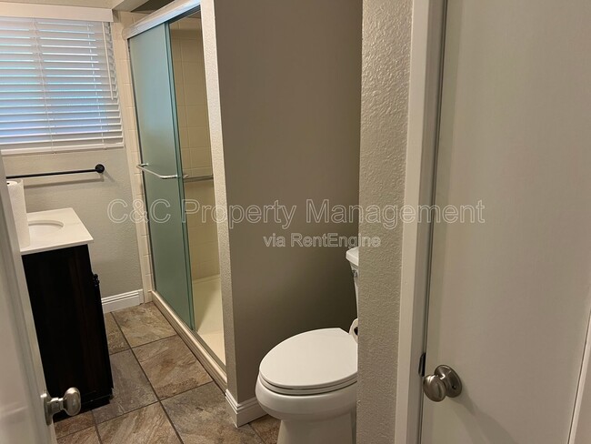 Building Photo - 143 Gleason Ave