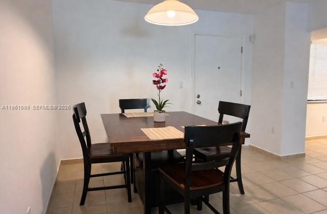 Building Photo - 8277 SW 128th St