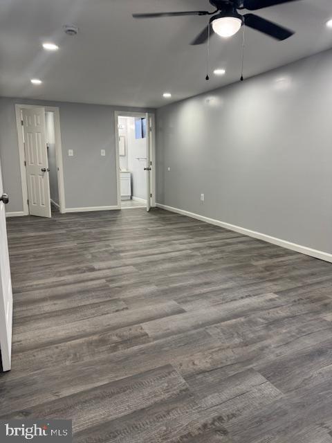 Building Photo - 9 Bannock Ct