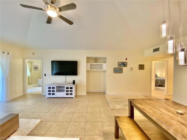 Building Photo - 230 Sugar Pine Ln