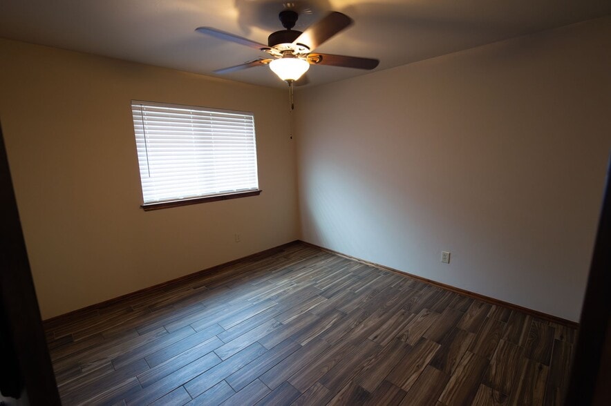 Building Photo - 13145 Austrian Pine Dr