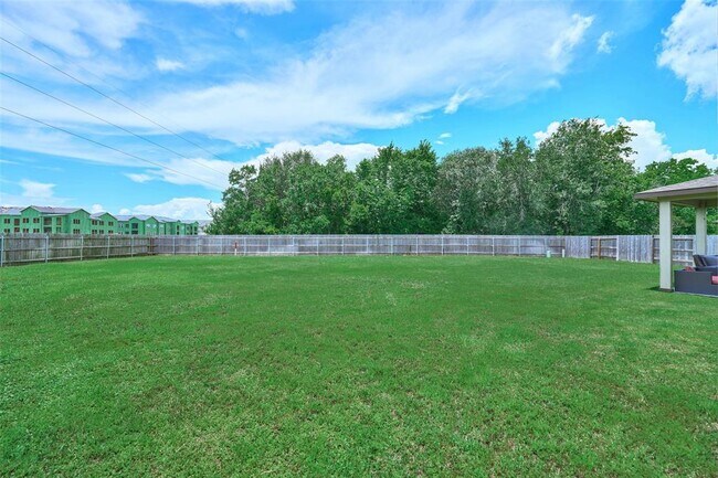 Building Photo - 12312 Swae Lee St