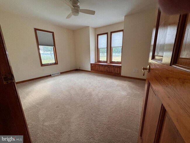 Building Photo - 3223 Halltown Rd