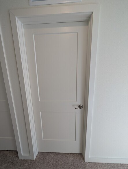 Building Photo - 1967 Iorio St