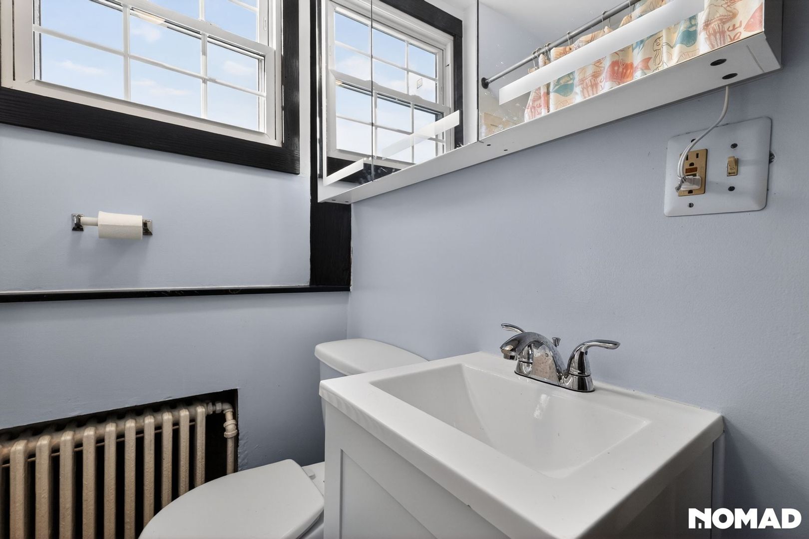 Building Photo - 21 Hall Ave