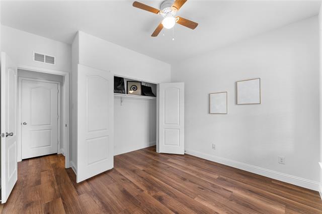 Building Photo - 3651 Highland Bayou Dr