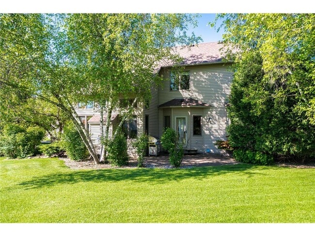 Building Photo - 1287 Schooner Way