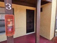 Building Photo - 7741 Forest Trail