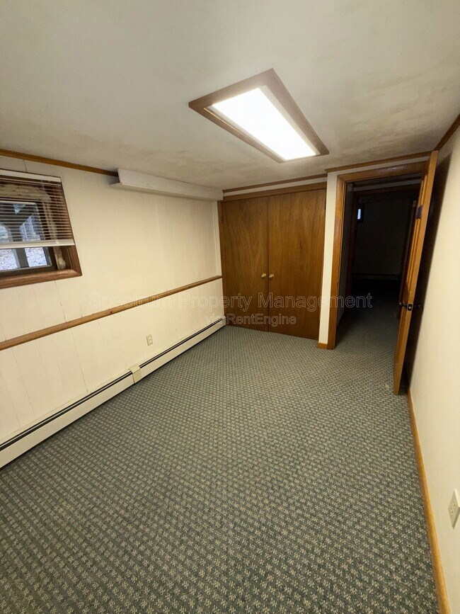 Building Photo - 108 Pinewoods Trail