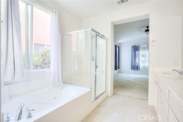 Building Photo - 3879 Bella Villagio Ave