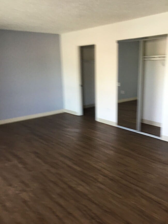 Floorplan - Vista Bella Apartment Homes
