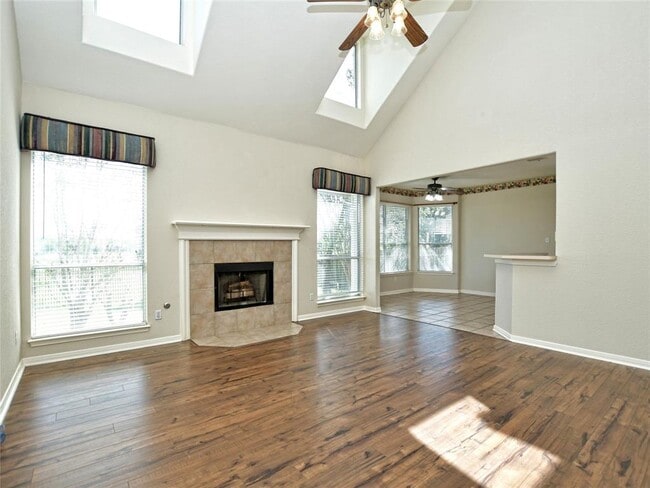 Building Photo - 11513 Glen Falloch Ct