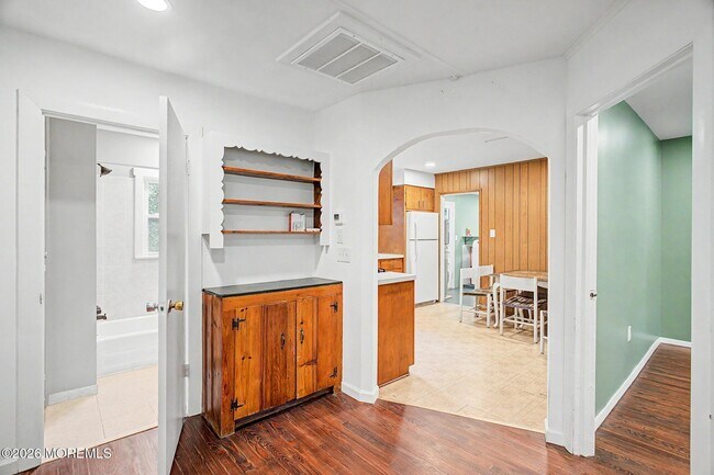 Building Photo - 26 Frenchs Ln