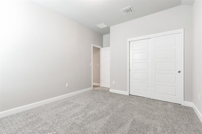 Building Photo - 9301 Alex Ln