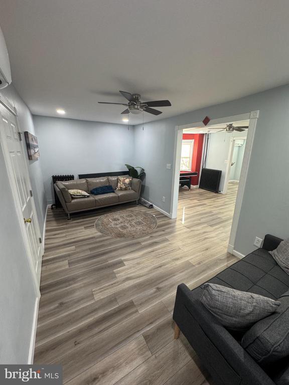 Building Photo - 400 N Massachusetts Ave