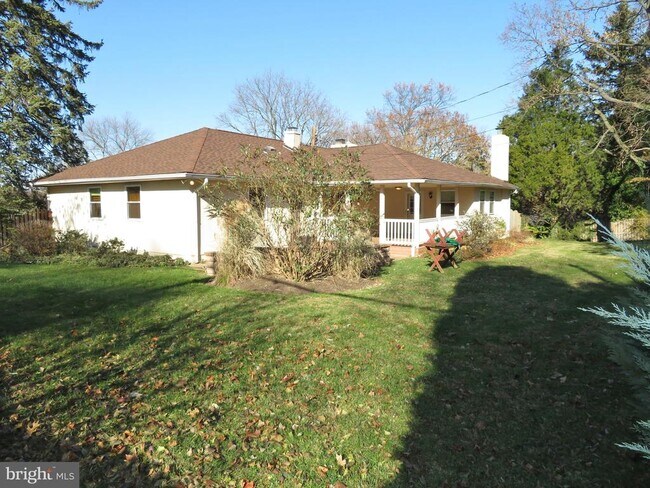 Building Photo - 4134 Twynnwood Rd