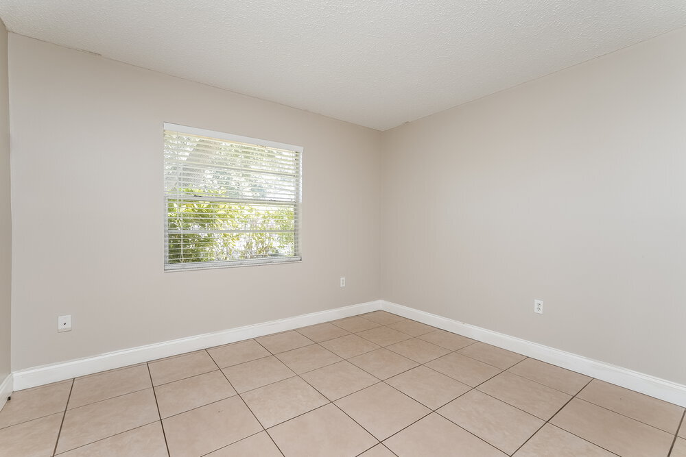 Building Photo - 5618 El Dorado Ave