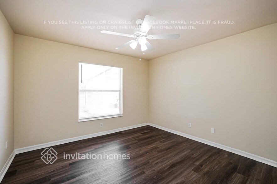 Building Photo - 15562 Horseshoe Ln