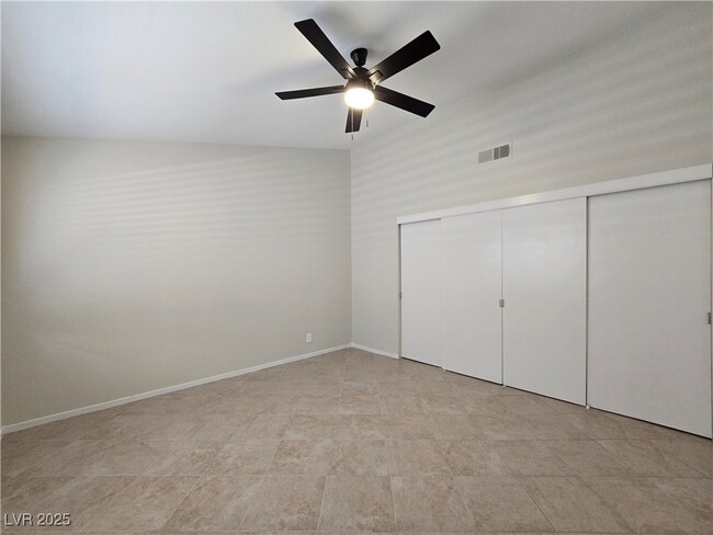 Building Photo - 908 Coral Isle Way