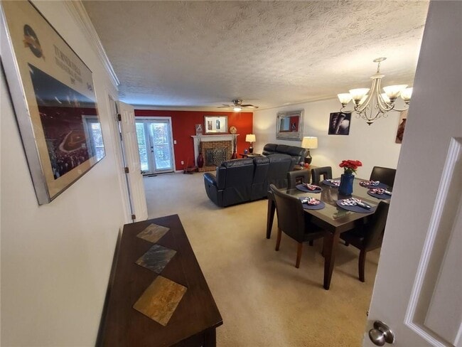 Building Photo - 2951 Lexington Trace Dr