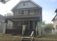 Building Photo - 2611 N 51st St