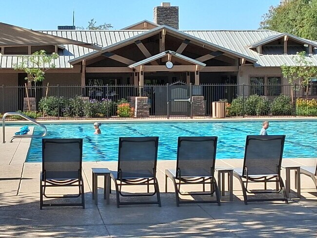 Building Photo - LIVE THE POWER RANCH LIFESTYLE — INTERNET & LANDSCAPING INCLUDED!