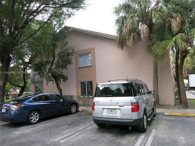 Building Photo - 9079 SW 138th Pl