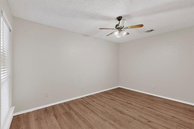 Building Photo - 3725 Northridge Dr
