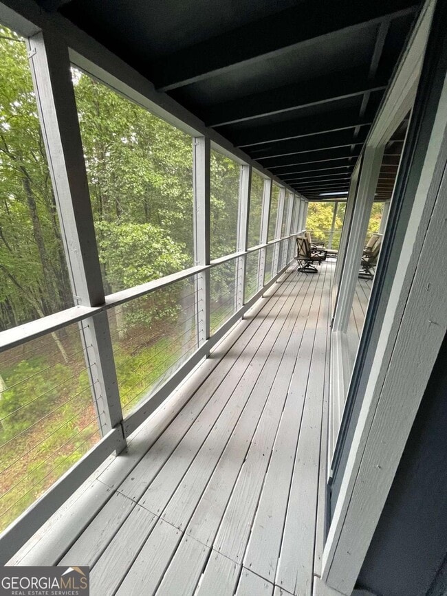 Building Photo - 226 Mountain View Ct