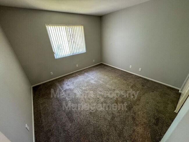 Building Photo - 41713 Niblick Rd