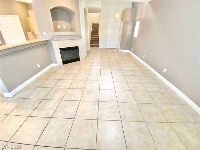 Building Photo - 1750 Dark Wolf Ave
