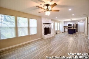 Building Photo - 167 Lakeview Cir