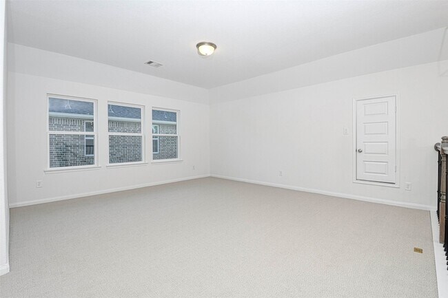 Building Photo - 17703 Rosette Grass Dr