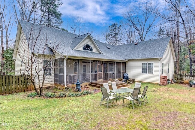 Building Photo - 6240 Hilbert Ridge Dr