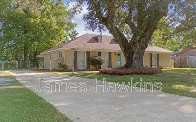 Primary Photo - 1152 Woodbridge Dr