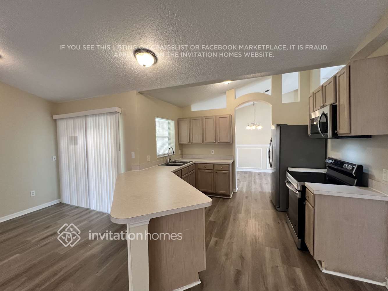 Building Photo - 1933 SW Lennox St