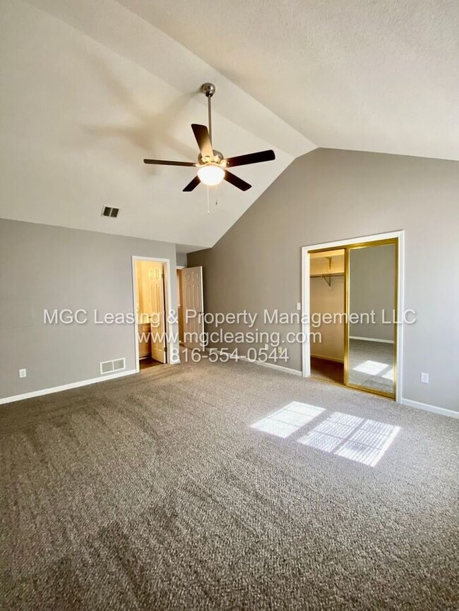 Building Photo - Spacious Comfort Meets Small-Town Charm – ...