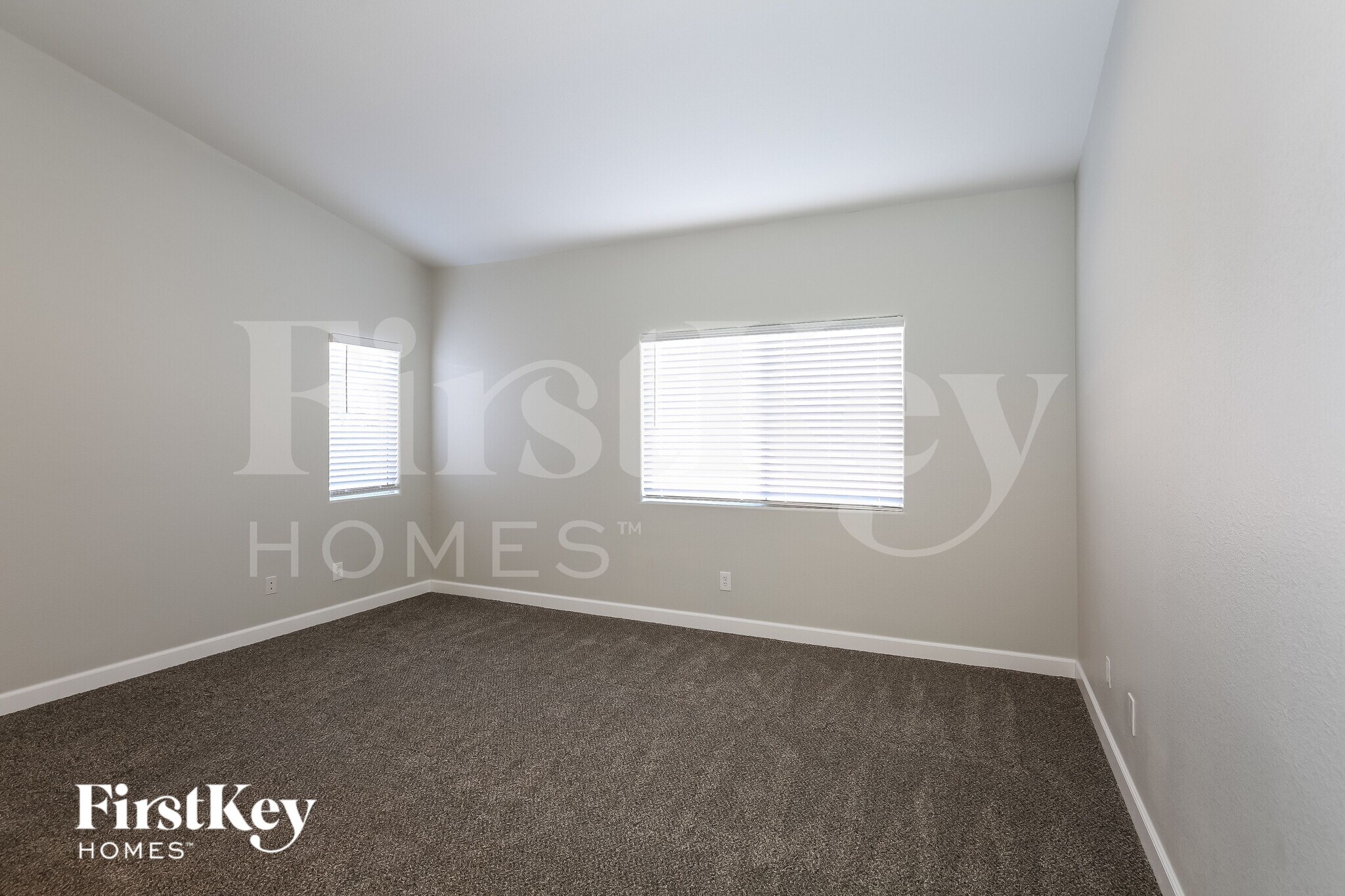 Building Photo - 6138 Sydney Bay Ct