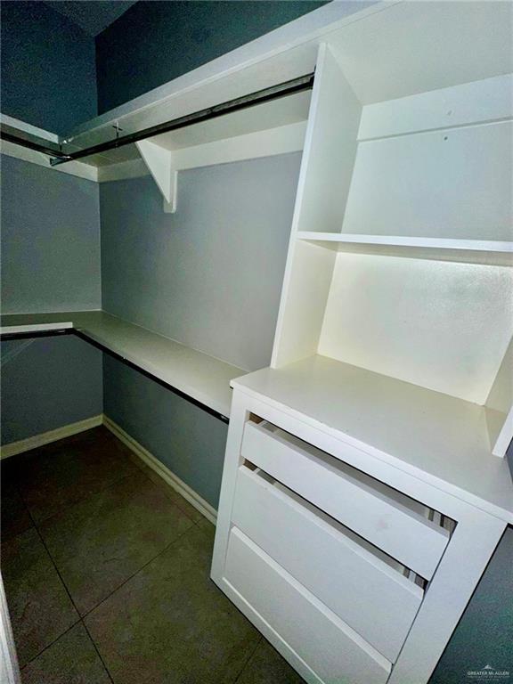 Building Photo - 14 Larkspur Ave