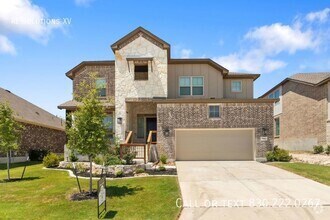Building Photo - 29003 Throssel Ln