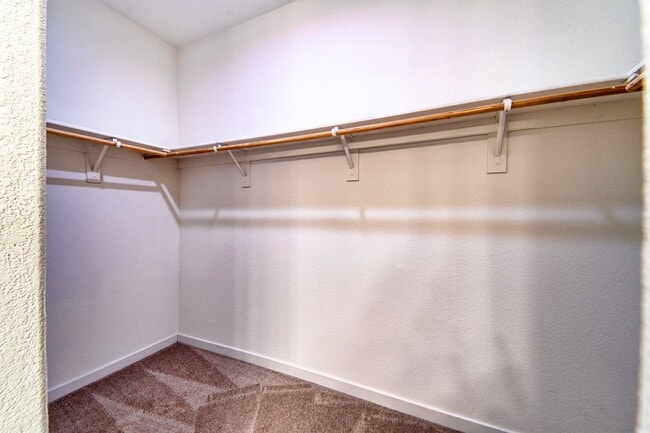 Building Photo - Upgraded Single-Story 3BR/2BA Solar Home o...