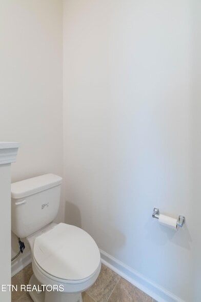 Building Photo - 4714 Willow Bluff Cir