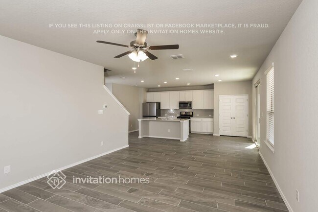 Building Photo - 11706 Briceway Land