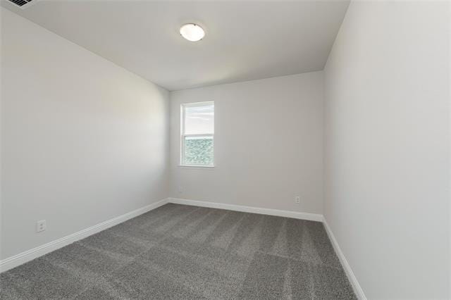 Building Photo - 1820 Acosta Dr