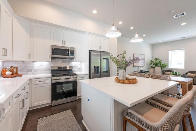 Building Photo - 5506 Wheatley St