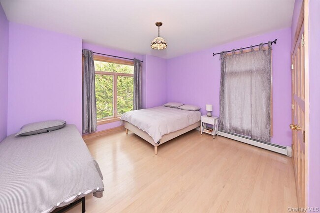 Building Photo - 27 Sky Meadow Rd