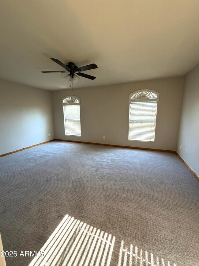 Building Photo - 3002 S 92nd Cir